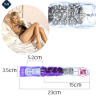 Chic Wireless Vibrators Fashion Style Cute Wireless Remote Control Adult Games Sex Products Toys for Female