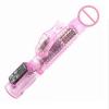 Female Rea-listic Vib-rator Mas-sager Adult Products for Woman S-ex Toys