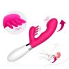 Hot Brand High Quality Wireless Vibrator Fashion Style Comfortable Soft Sex Products Toys for Lover