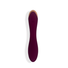 Victoria â€“ 20-Speed Female Personal Vibrator