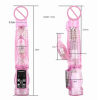 Female Rea-listic Vib-rator Mas-sager Adult Products for Woman S-ex Toys