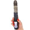 Y&MNew Brand Chic Wireless Vibrators Fashion Style Cute Wireless Remote Control Adult Games Sex Products Toys for Female YJ