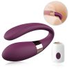 Invisible Panties Vibrate Woman Wireless Remote Control Vibrator Vibration Mode Butterfly Vibrator Body Relax Toy Massage Sex Toy For You