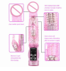 Female Rea-listic Vib-rator Mas-sager Adult Products for Woman S-ex Toys