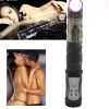 Y&MNew Brand Chic Wireless Vibrators Fashion Style Cute Wireless Remote Control Adult Games Sex Products Toys for Female YJ