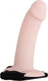 Adam&#039;s Flexskin Hollow Strap On Penis Extension (SKU: TCN-AE-WF-3558)